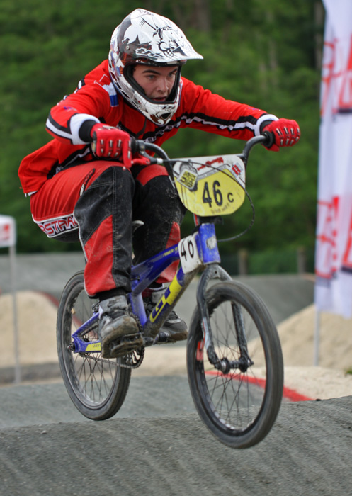 championnat33 (191).jpg